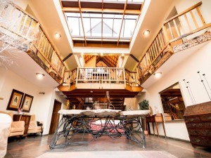  Vacation Hub International | Coral Tree Inn Main