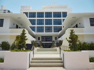  Vacation Hub International | Uma House by Yurbban South Beach Main