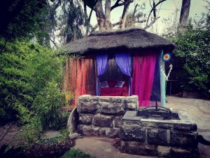  Vacation Hub International | Gypsy Guest House Accommodation Main