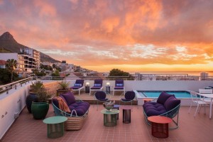  Vacation Hub International | Home Suite Hotels Sea Point Main