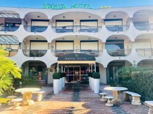  Vacation Hub International | Hotel Bahia Main