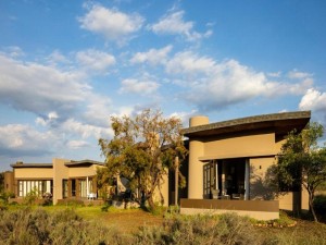  Vacation Hub International | Sofala Lodge & Spa Main