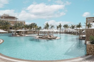  Vacation Hub International | Wyndham Residences The Palm Main