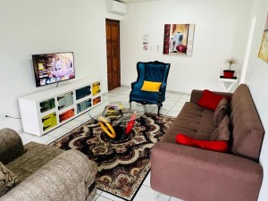  Vacation Hub International | Safi Luxury Apartment 2 Main