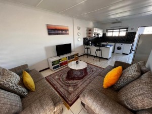  Vacation Hub International | Safi Suites-Cozy 3 bedroom Apt-8 Main