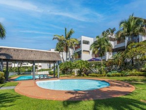  Vacation Hub International | 33 La Pirogue Main