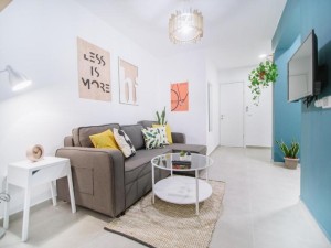  Vacation Hub International | Beta Studios ApartHotel Main