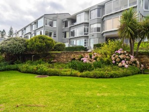  Vacation Hub International | Bayview 208 Main