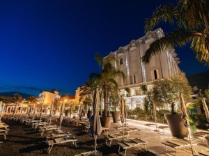  Vacation Hub International | Hotel Palma Main