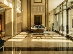  Vacation Hub International | Suha Park Luxury Hotel Apartments, Waterfront Jaddaf Main