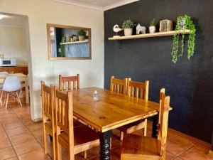  Vacation Hub International | Drum Rock 5 Main