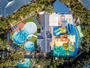  Vacation Hub International | Turtle Beach Resort Main