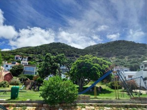  Vacation Hub International | Harbour Views Main