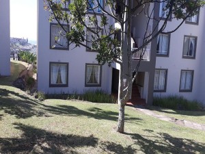  Vacation Hub International | Laguna La Crete 99 Main