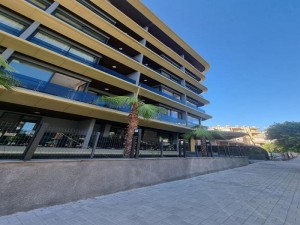  Vacation Hub International | Royal Exclusive Kleopatra, beach Main