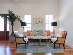  Vacation Hub International | Oceans Edge Key West Main