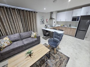  Vacation Hub International | Casa De Luxe Main