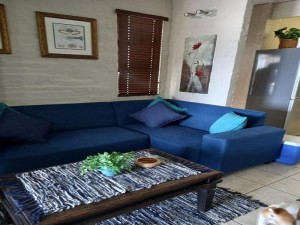  Vacation Hub International | 7 Boulder Bay Main