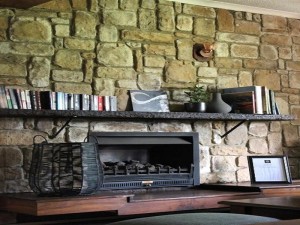  Vacation Hub International | The Willow Inn Main