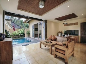  Vacation Hub International | The Sankara Resort by Pramana Main
