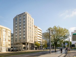  Vacation Hub International | ClipHotel Main
