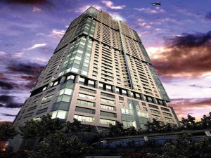  Vacation Hub International | The Leonardo Main