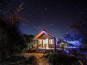  Vacation Hub International | Mountain View Safari Lodge Main