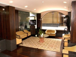  Vacation Hub International | Luso Brasileiro Main