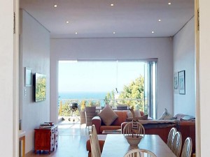  Vacation Hub International | The Eagle by Top Destinations Rentals Main