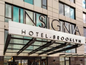  Vacation Hub International | Insignia Hotel, Ascend Hotel Collection Main