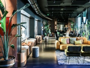  Vacation Hub International | Litta Palace Milano Main