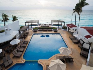  Vacation Hub International | GR Caribe Deluxe By Solaris All Inclusive Main