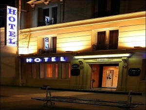 Vacation Hub International - VHI - Travel Club - Grand Hotel Dore