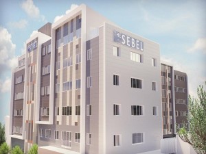  Vacation Hub International | The Sebel Auckland Manukau Main