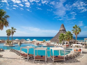  Vacation Hub International | Sandos Finisterra All Inclusive Main