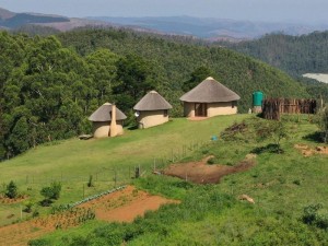  Vacation Hub International | Mountain Aloe Den Main