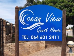  Vacation Hub International | Ocean View Guest House Main