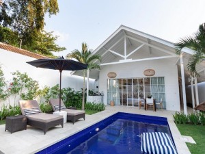  Vacation Hub International | Villa Coco Bali Main