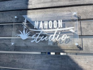  Vacation Hub International | Nahoon Studio Main