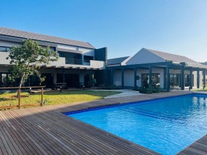  Vacation Hub International | Villa 86, Ballito Main
