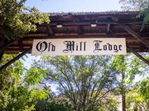  Vacation Hub International | Old Mill Lodge Main