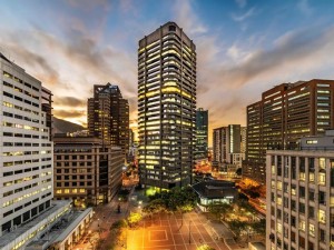  Vacation Hub International | WINK One Thibault Main