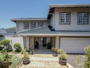 Vacation Hub International - VHI - Travel Club - Blue Waves Lodge