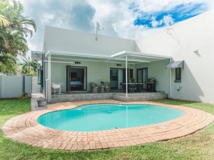  Vacation Hub International | 5 at Snapper Main