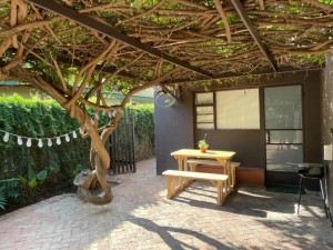  Vacation Hub International | The Wild Ivy Guesthouse Main