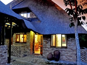Vacation Hub International - VHI - Travel Club - Legend Safaris 257A - in Kruger Park Lodge