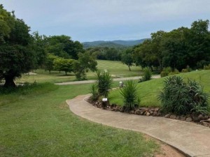 Vacation Hub International - VHI - Travel Club - Private Villa - Kruger Park Lodge
