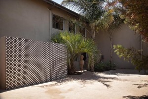 Vacation Hub International - VHI - Travel Club - Stay on Top - Northern Cape