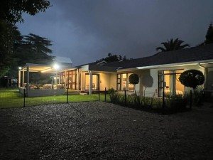 Vacation Hub International - VHI - Travel Club - Le'Ciara Luxury Guest House
