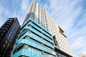  Vacation Hub International | Wilde Aparthotels London Paddington Main